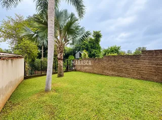 Casa geminada com 2 dormitórios, foto 12