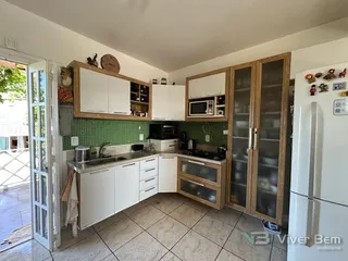 Casa com 3 dormitórios, foto 8