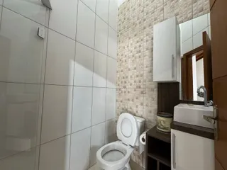 Casa com 4 dormitórios, foto 29