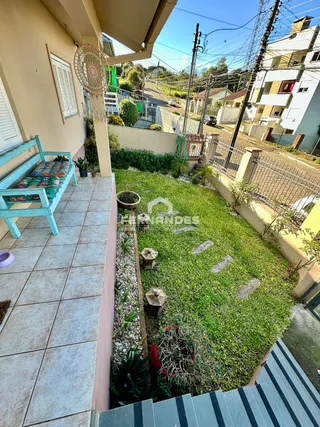 Casa com 3 dormitórios, foto 13