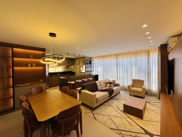 Apartamento com 3 dormitórios, foto 3