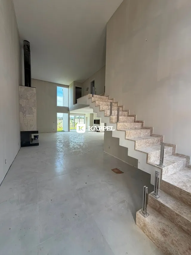 Casa com 3 dormitórios, foto 4