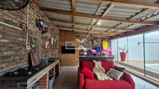 Casa com 2 dormitórios, foto 10