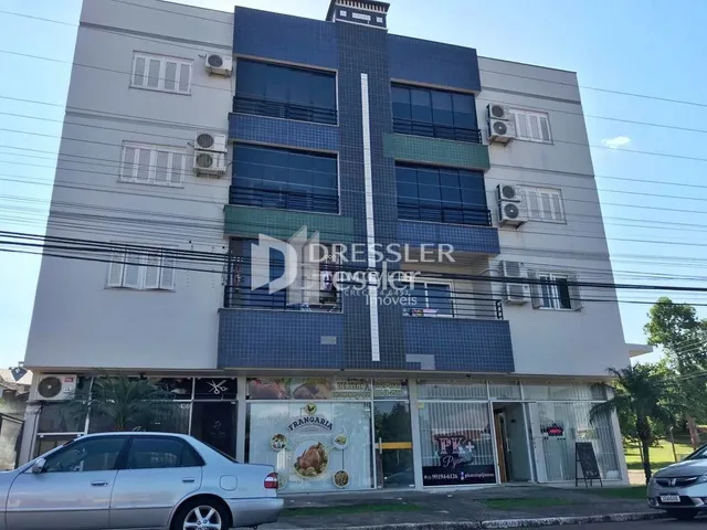 Loja, foto 4