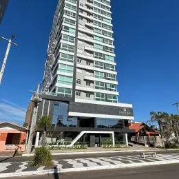 Apartamento com 2 dormitórios, foto 5