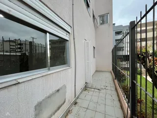 Apartamento com 1 dormitório, foto 13