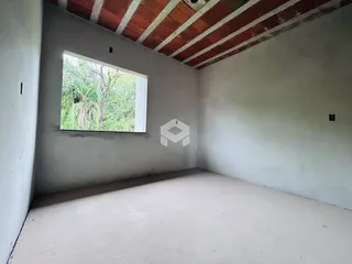 Casa com 3 dormitórios, foto 12