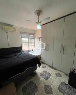 Apartamento com 3 dormitórios, foto 9