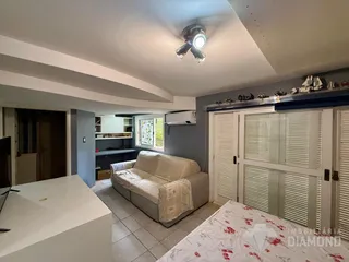 Casa com 3 dormitórios, foto 22