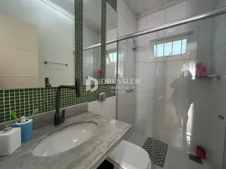 Sobrado com 2 dormitórios, foto 16