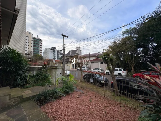 Casa com 3 dormitórios, foto 4