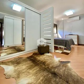 Apartamento com 4 dormitórios, foto 16
