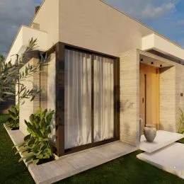 Casa com 3 dormitórios, foto 16