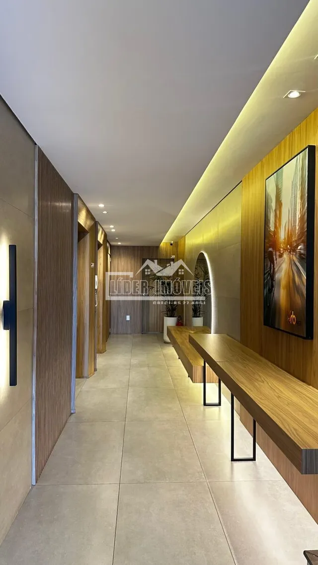 Apartamento com 2 dormitórios, foto 5