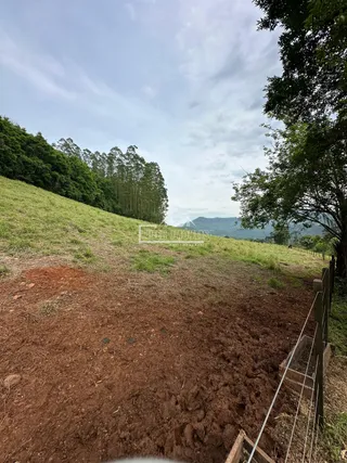 Área rural, foto 14