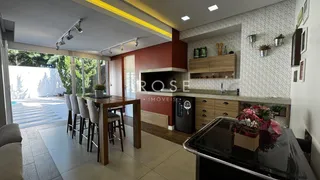 Casa com 3 dormitórios, foto 8