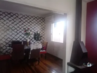 Casa com 3 dormitórios, foto 8