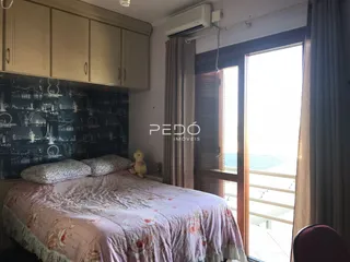 Casa com 3 dormitórios, foto 8