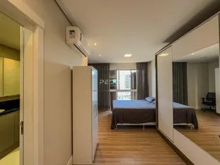 Apartamento com 3 dormitórios, foto 39
