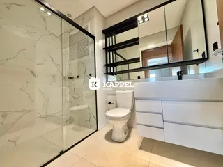 Apartamento com 3 dormitórios, foto 25
