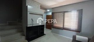 Sobrado com 3 dormitórios, foto 7