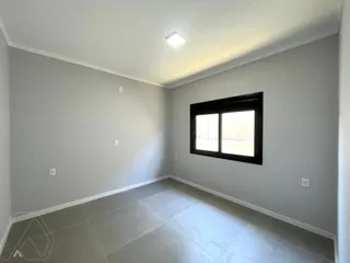Casa com 3 dormitórios, foto 12