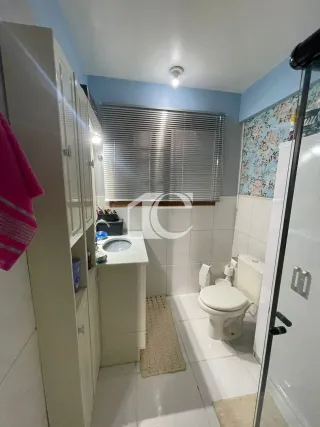 Apartamento com 3 dormitórios, foto 30
