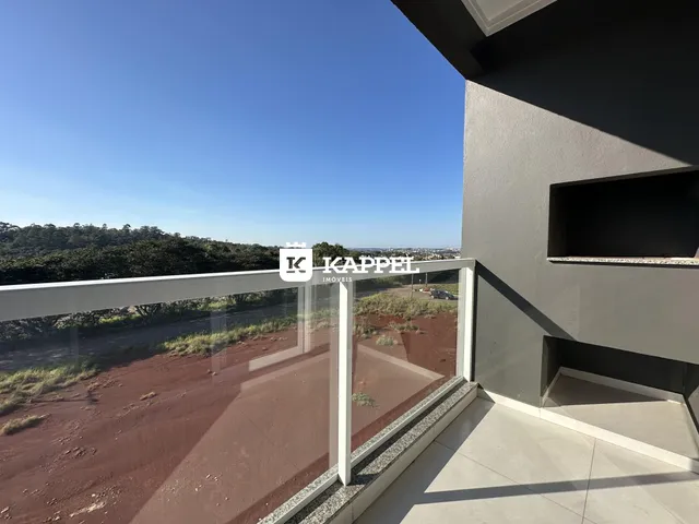 Apartamento com 2 dormitórios, foto 5