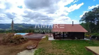 Área rural, foto 3
