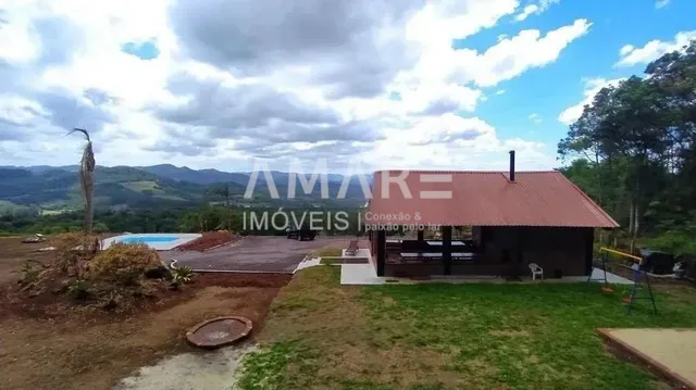 Área rural, foto 3