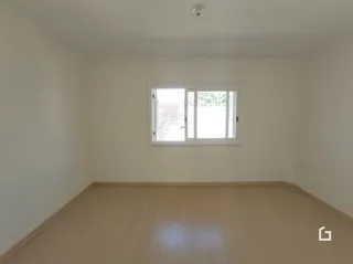 Sobrado com 3 dormitórios, foto 11