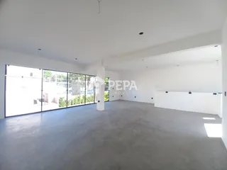 Sala comercial, foto 13