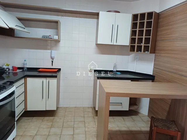 Apartamento com 2 dormitórios, foto 5