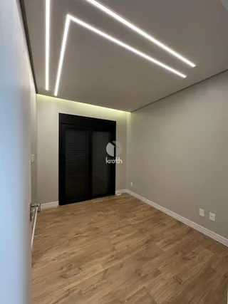 Casa com 4 dormitórios, foto 16
