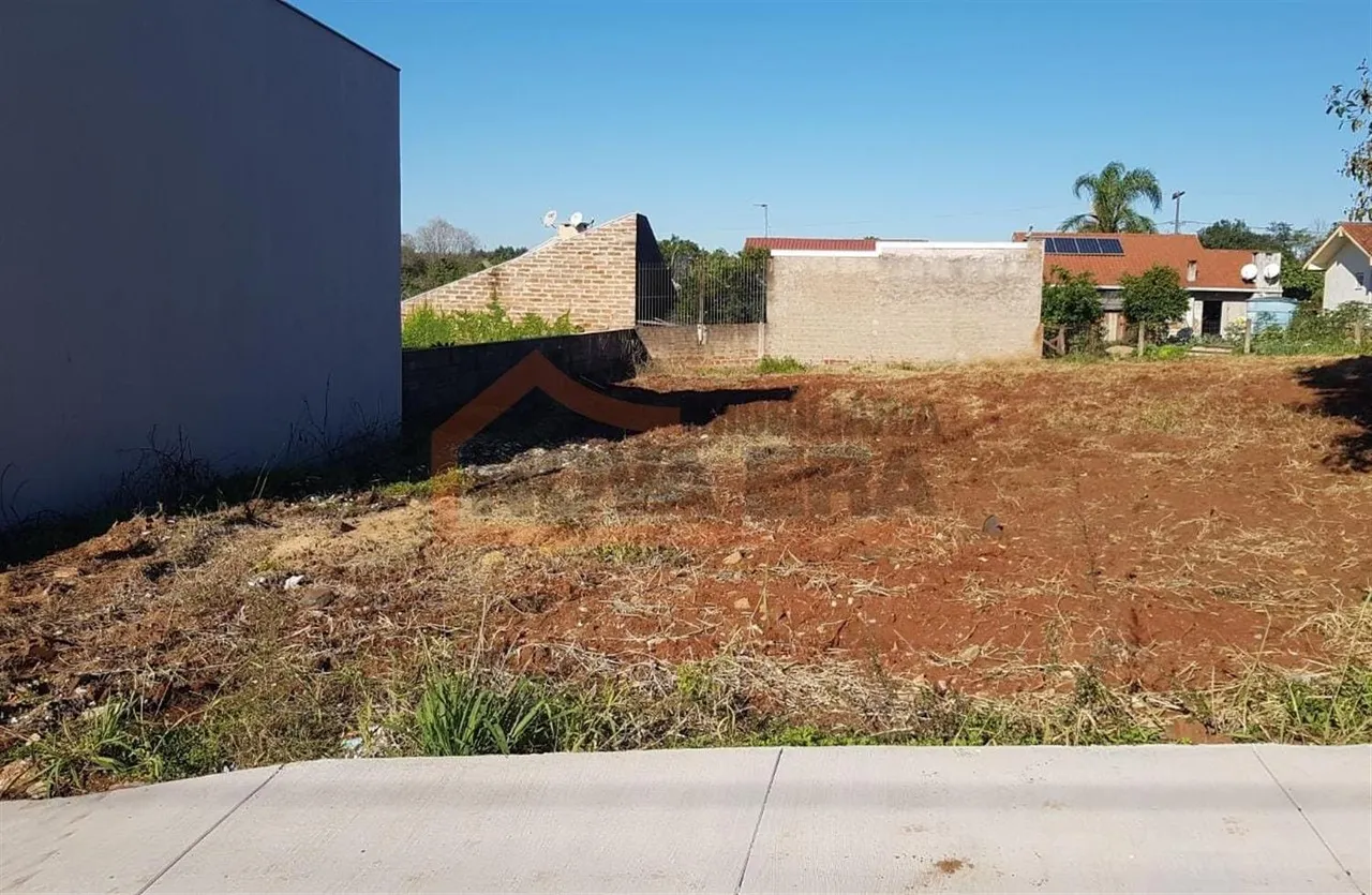 Terreno, foto 1