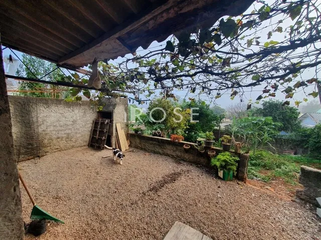 Casa com 3 dormitórios, foto 3