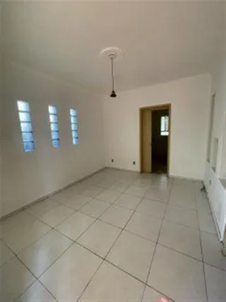 Casa com 3 dormitórios, foto 15