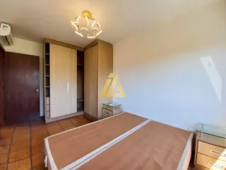 Apartamento com 3 dormitórios, foto 15