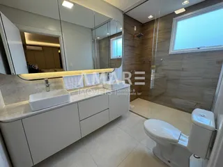Apartamento com 3 dormitórios, foto 13