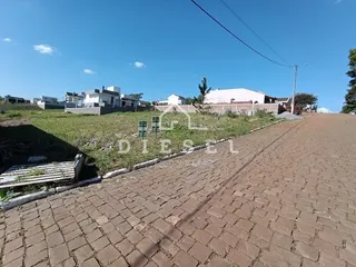 Terreno, foto 2
