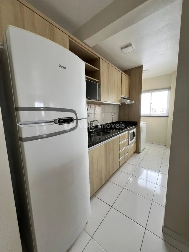 Apartamento com 2 dormitórios, foto 4