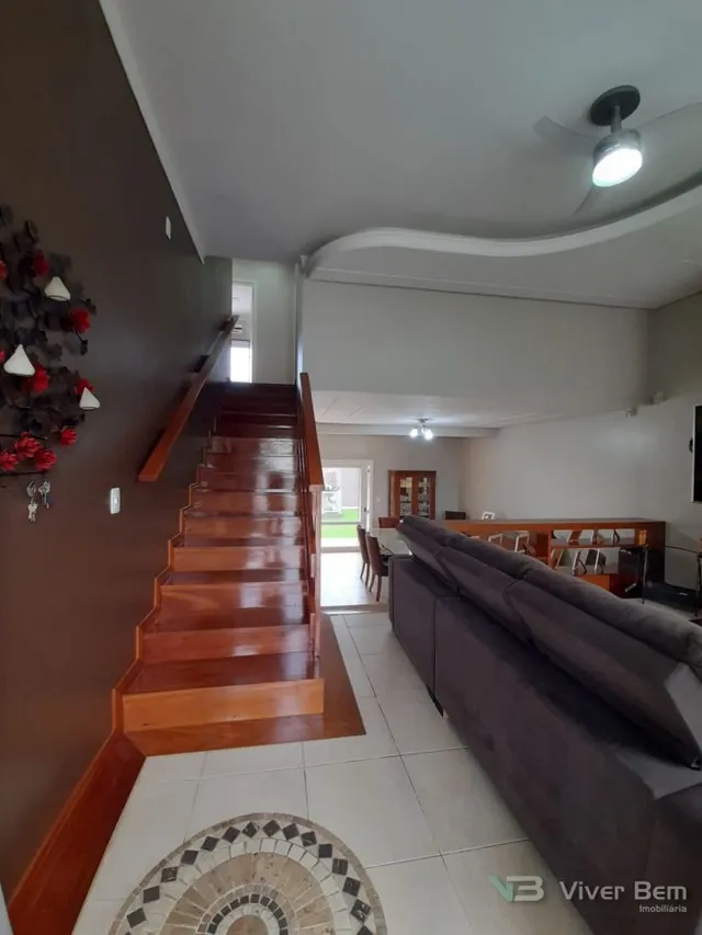 Casa com 3 dormitórios, foto 2