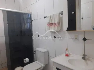 Casa com 3 dormitórios, foto 7