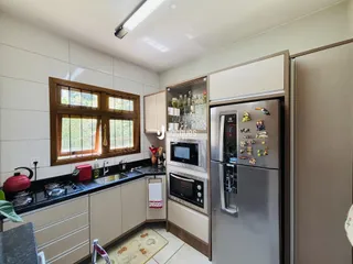 Casa geminada com 2 dormitórios, foto 8
