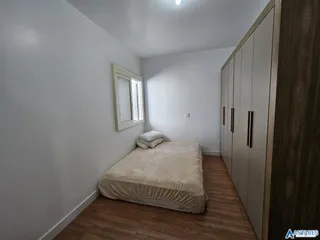 Casa com 3 dormitórios, foto 8
