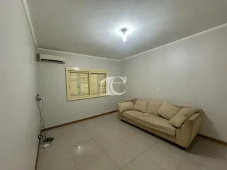 Casa com 3 dormitórios, foto 20