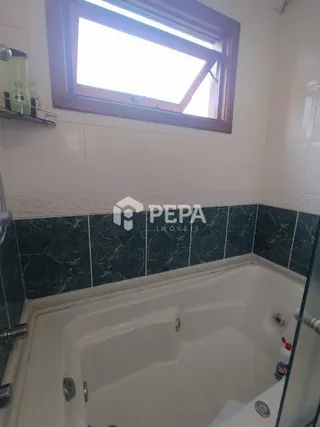 Apartamento com 3 dormitórios, foto 19