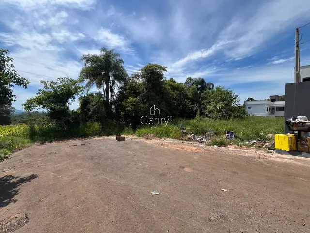 Terreno, foto 2