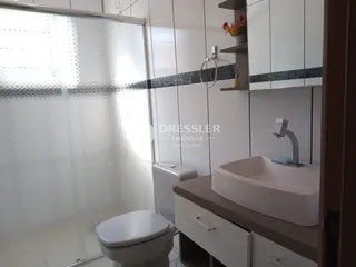 Casa com 3 dormitórios, foto 14