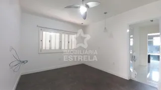 Casa com 3 dormitórios, foto 7